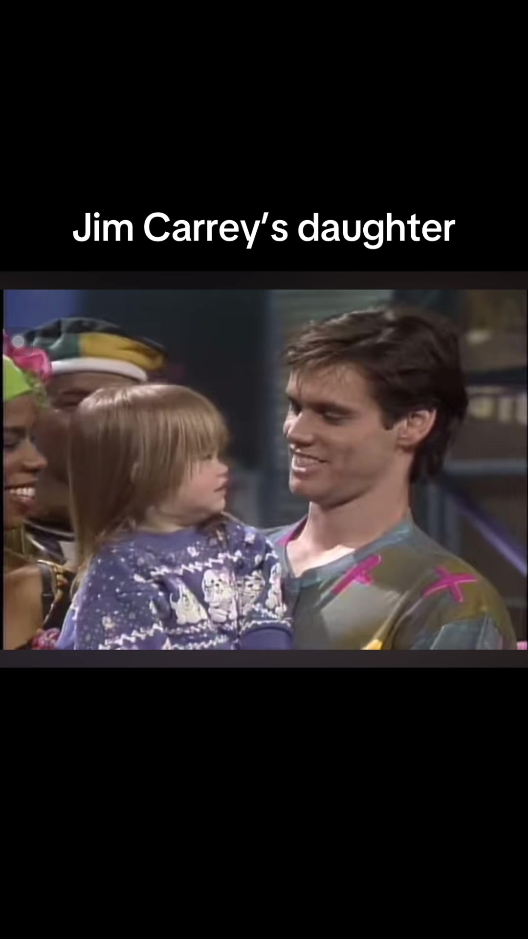 @Jimsgirl