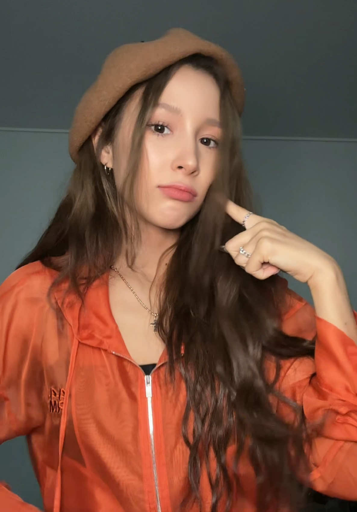 @๐LEANAVVAB๋ด๋ฐฅ๐