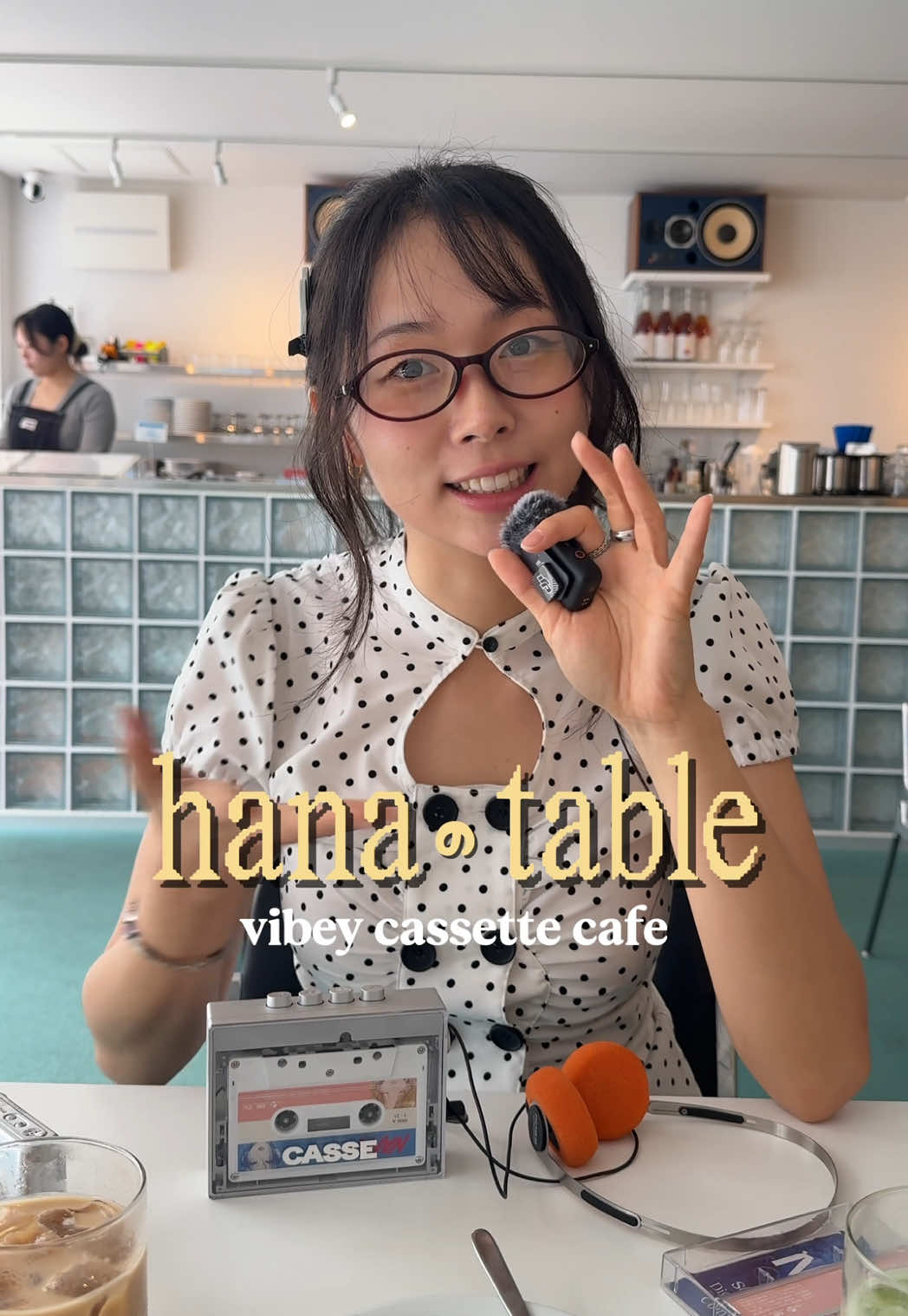 @hana ☆彡
