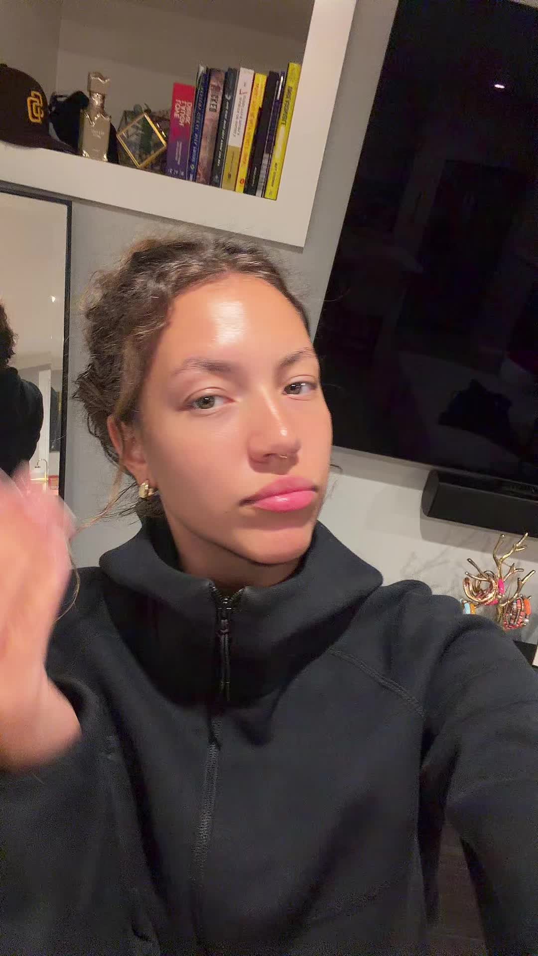 @uluvliv1