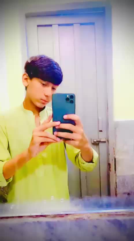 @TALHA KING 303