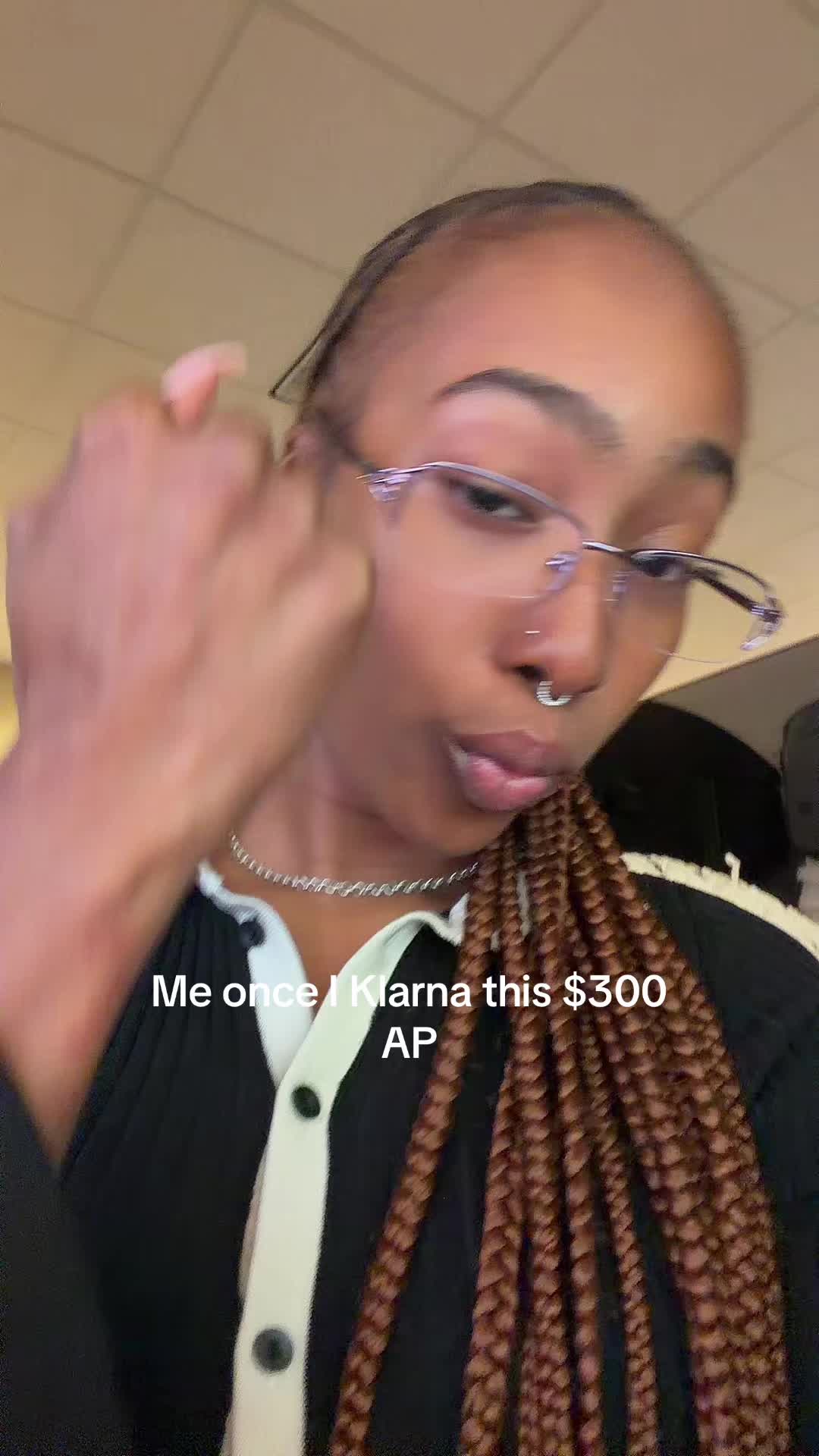 @Miss Princess