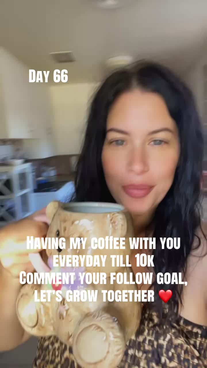 @Caligirl43