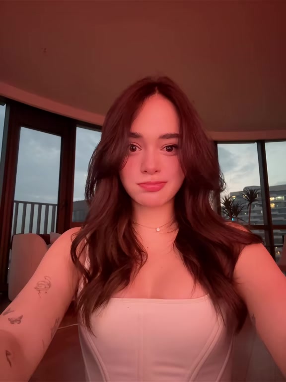 @Senamia