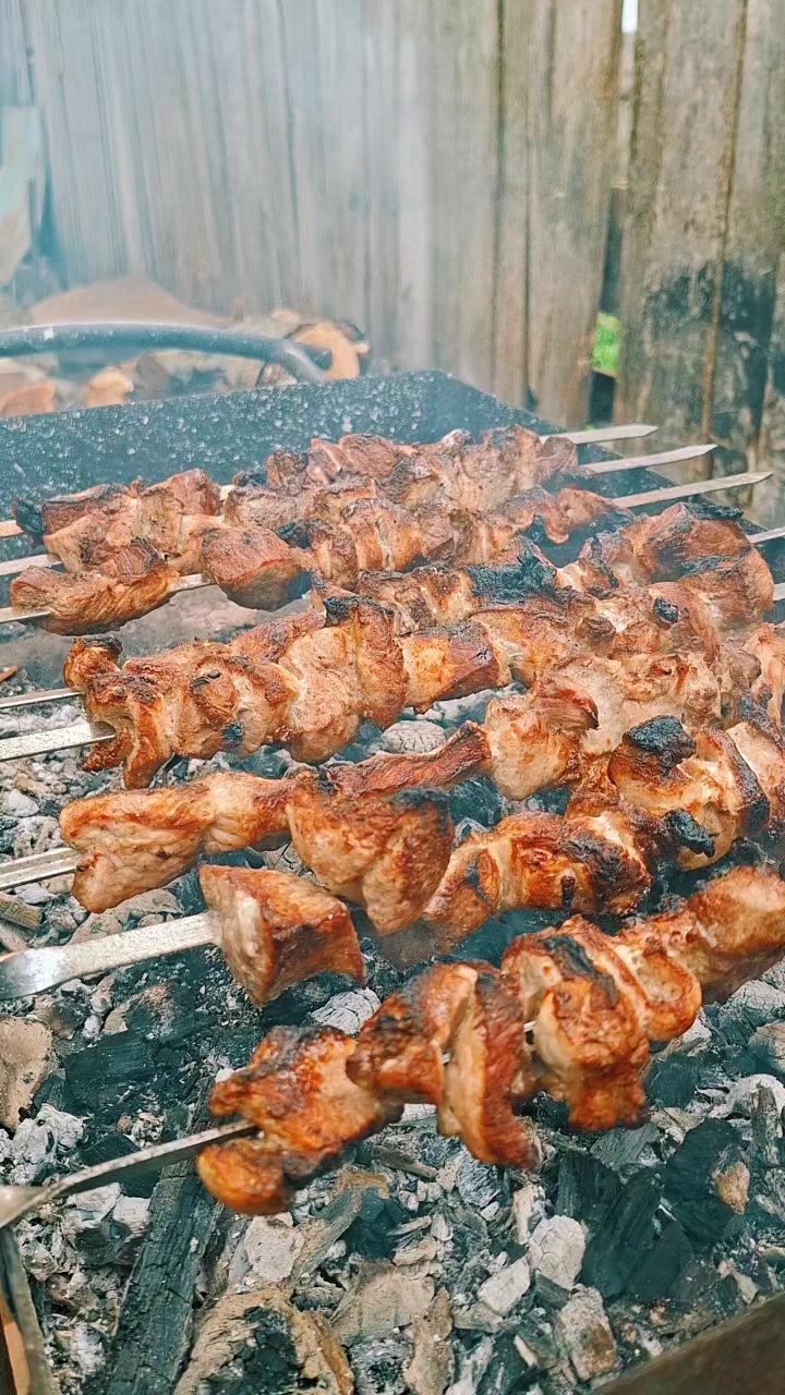 @Татьяна