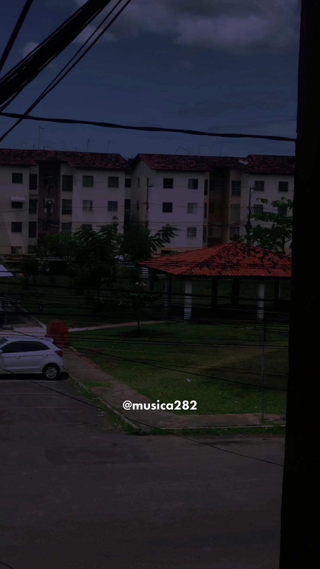 @musica282