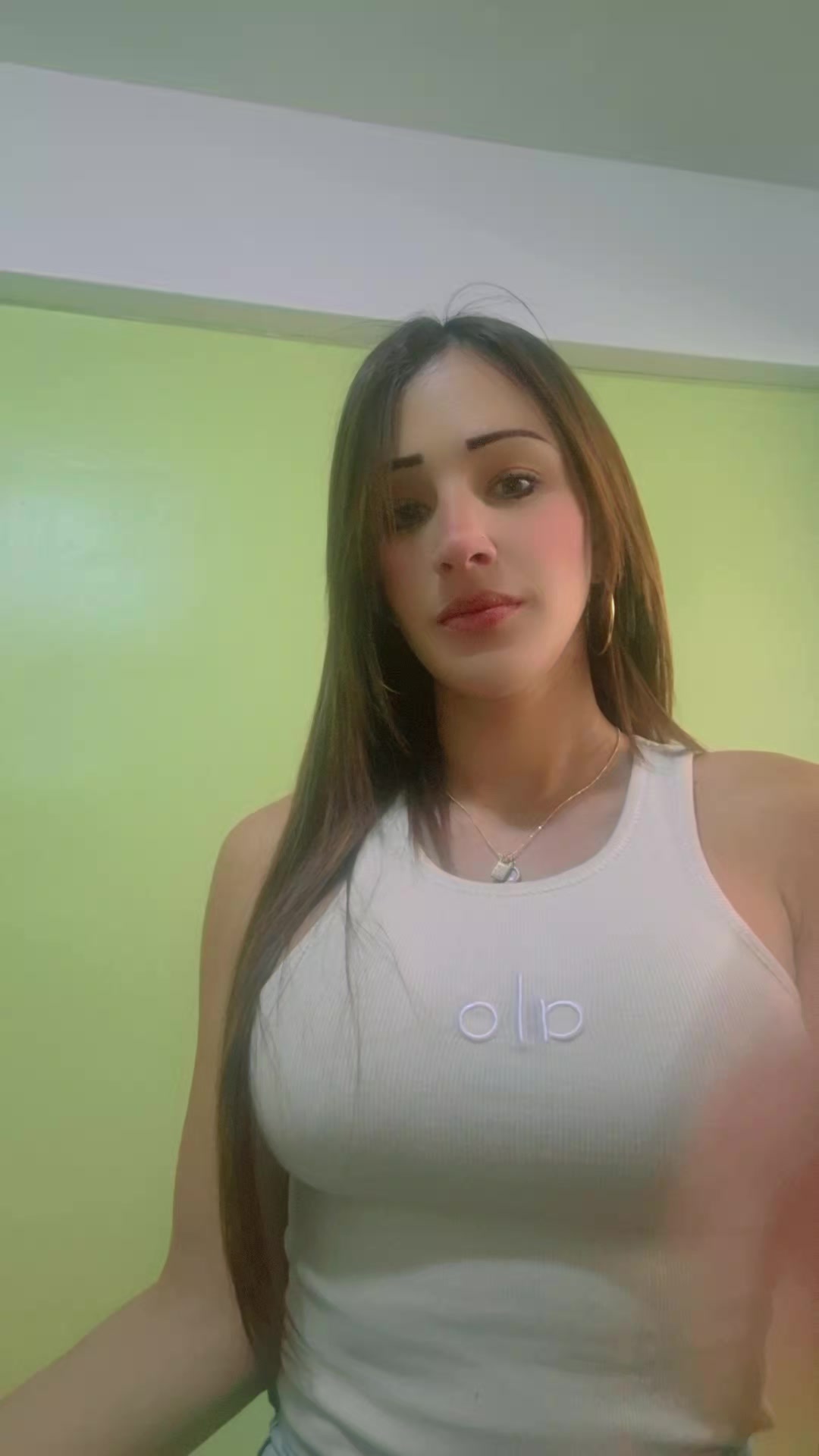 @karina🎤la diosa🎧 del canto🪗