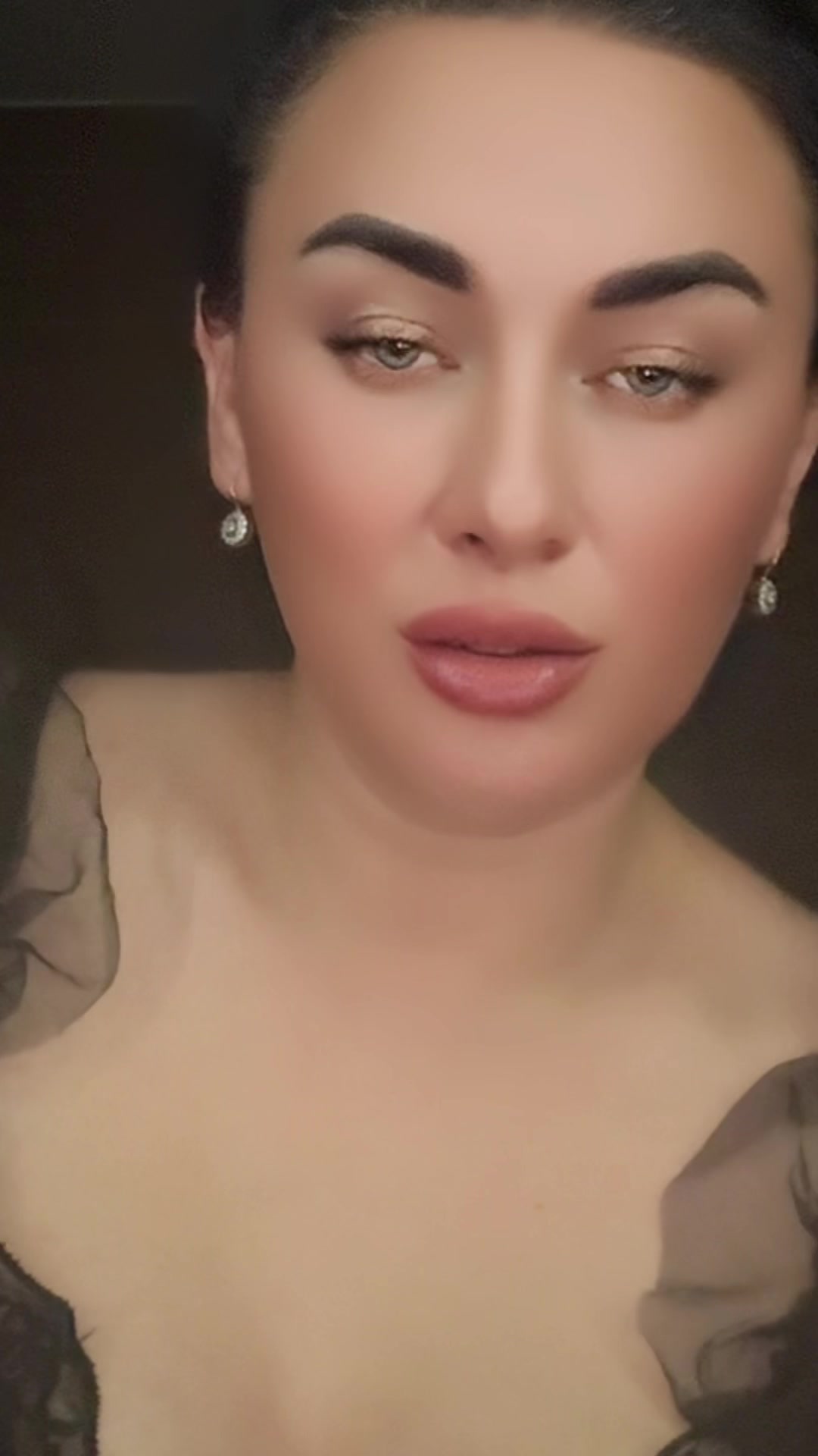@Евгения Геральдовна