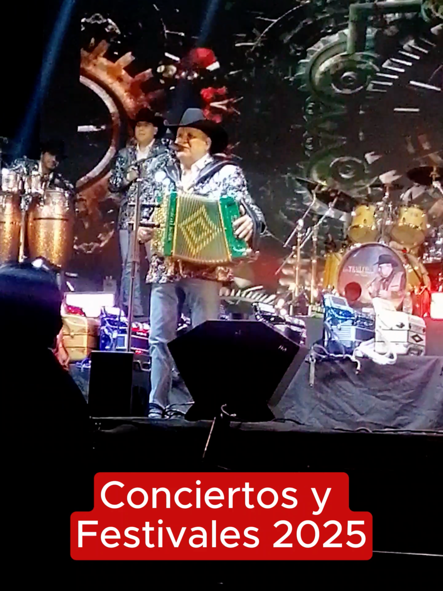 @MarioAlbertoHdzSlz