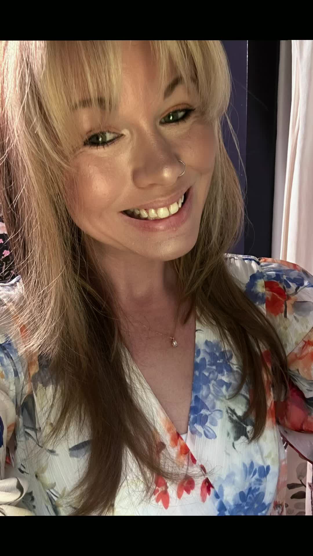 @echoesofsybil