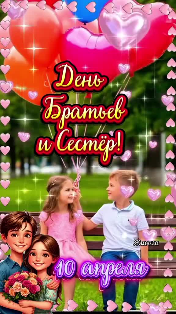 @Наталья Живага❤