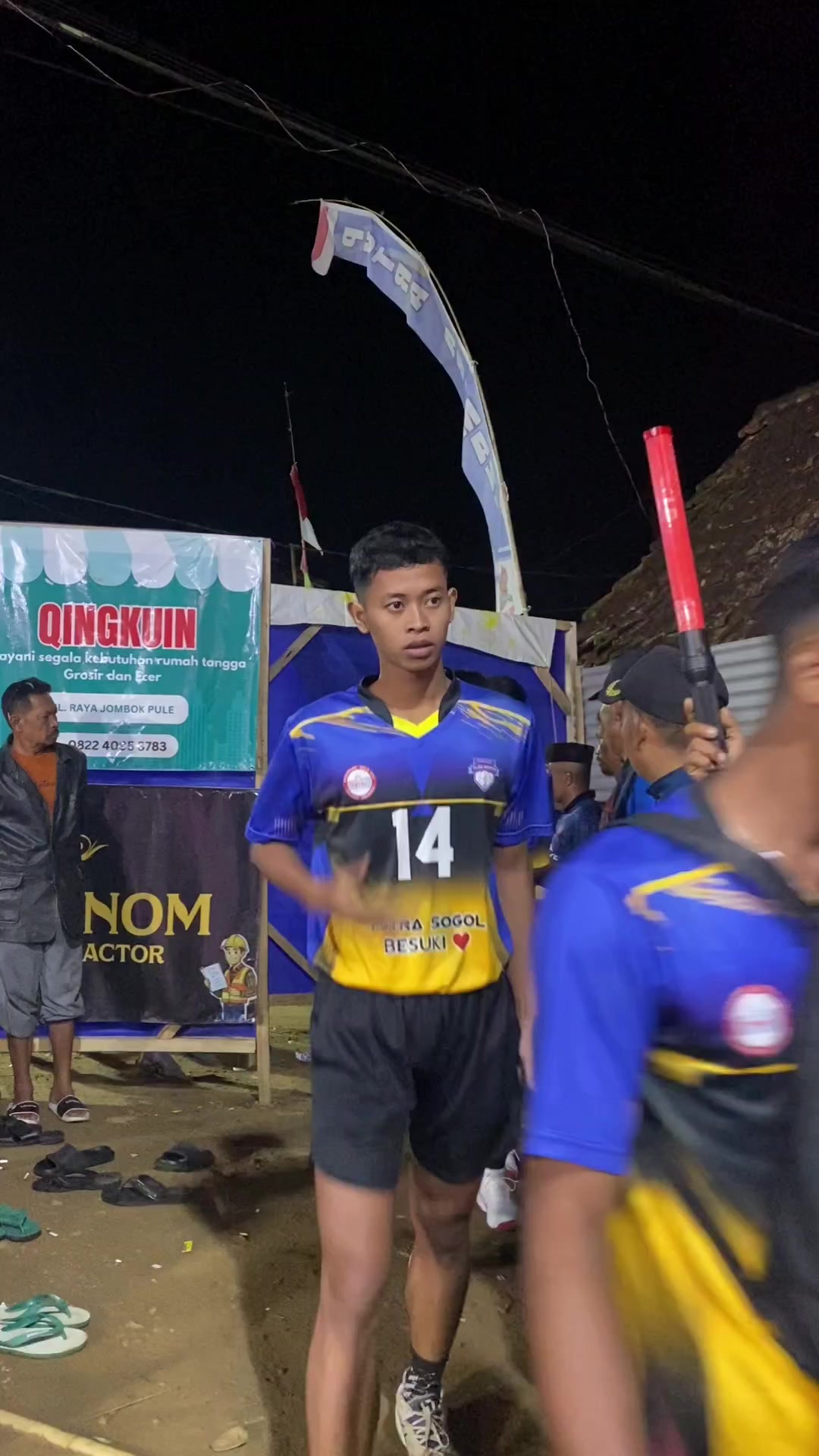 @Putra Abimanyu