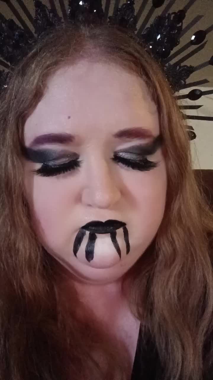 @🖤🦇Sparkled🦇🖤