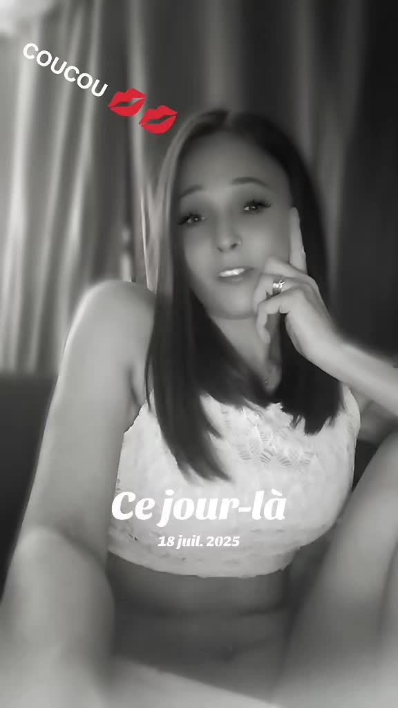 @iSablabla
