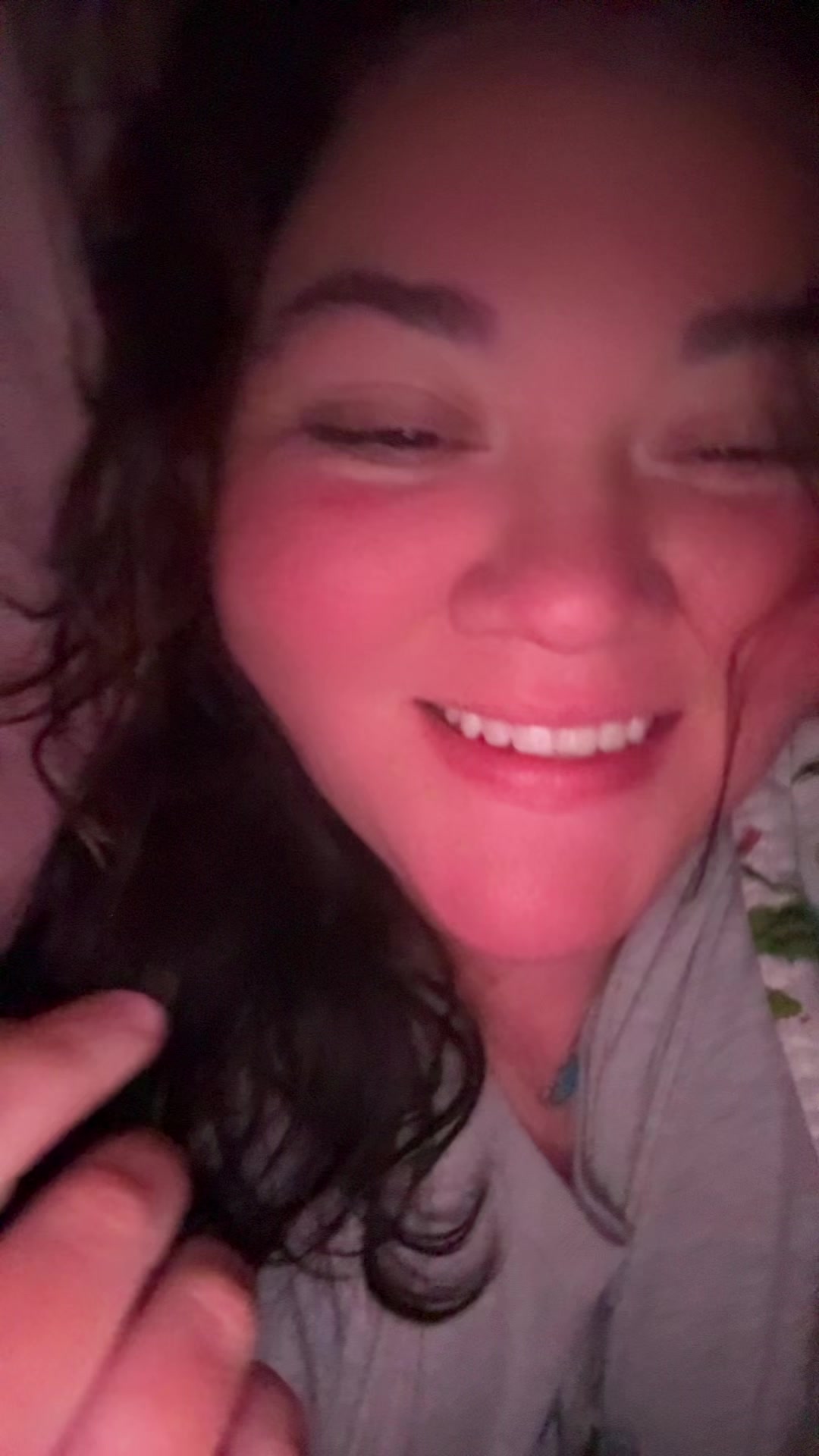 @Nunyabizness