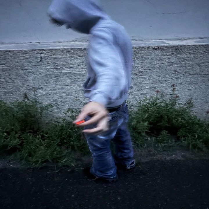 @killmekde
