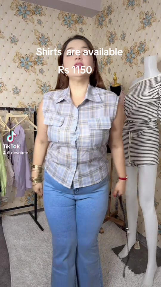 @pandeyshobi