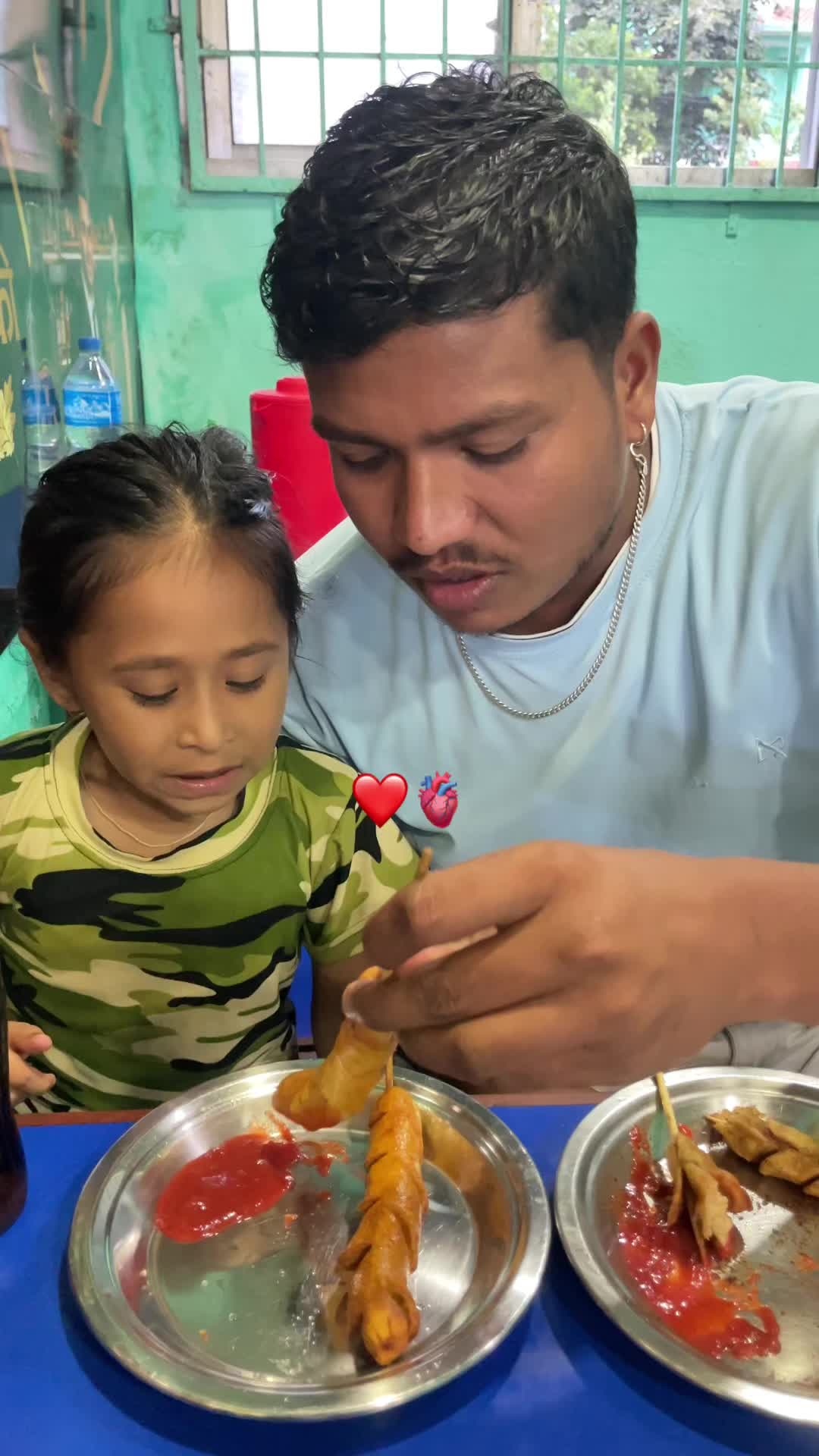 @saroj mahara123