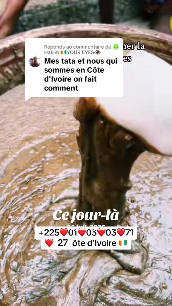 @Maria goût des secrets 👅