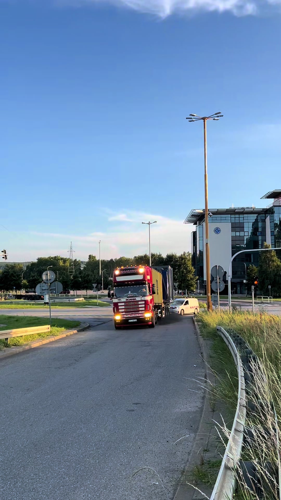 @_truck_spotter_podlasie_