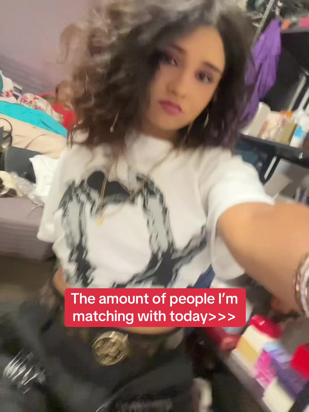 @Jay💜