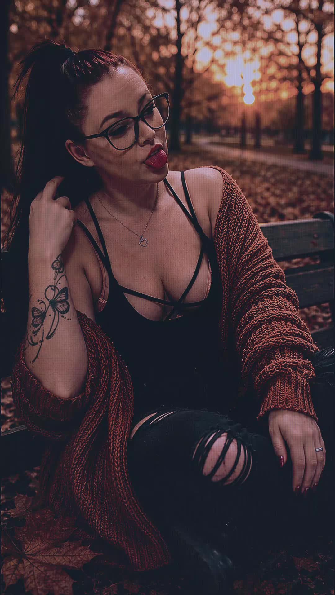@XxPust3blumexx