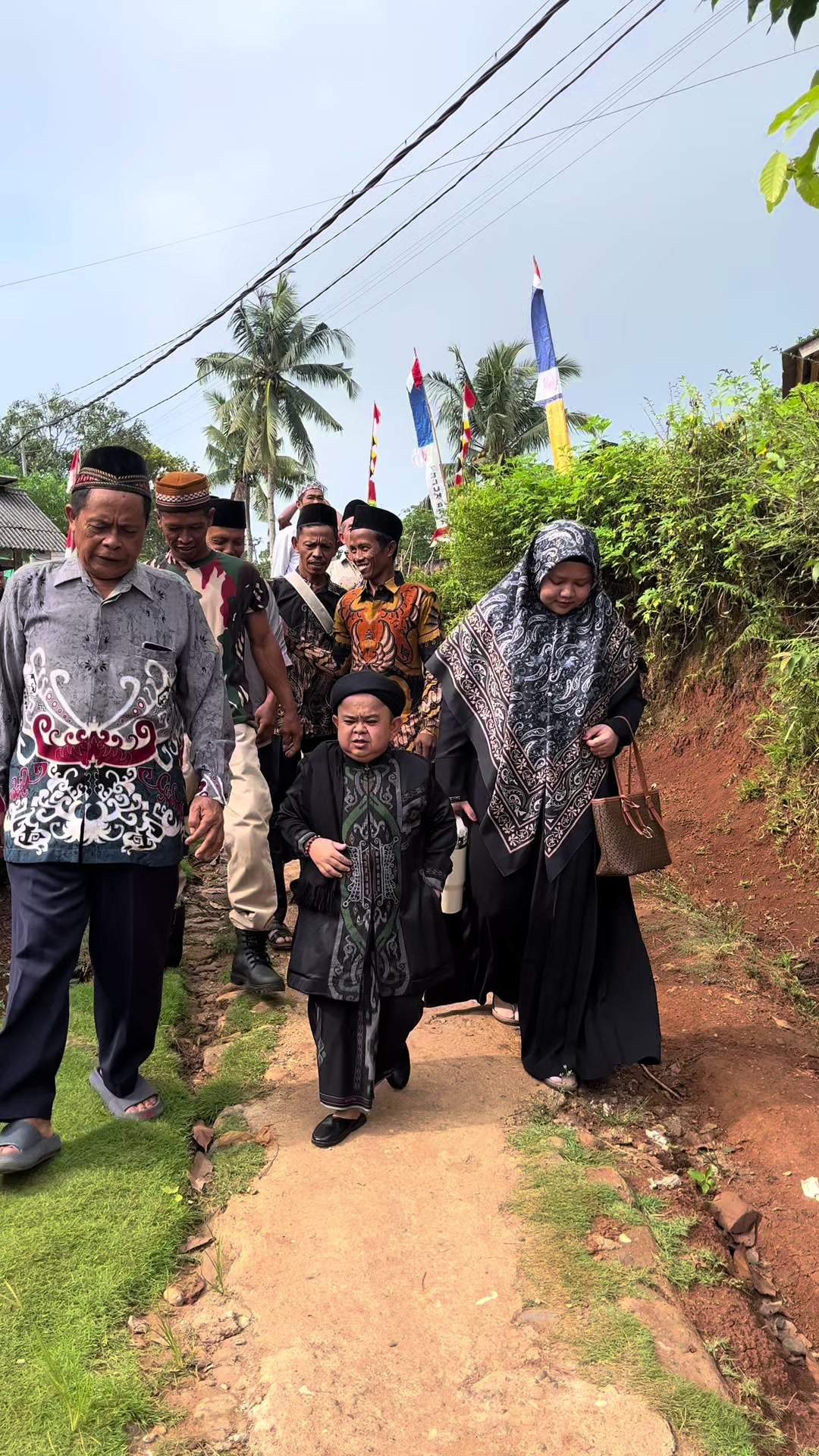 @Mumuy_Official