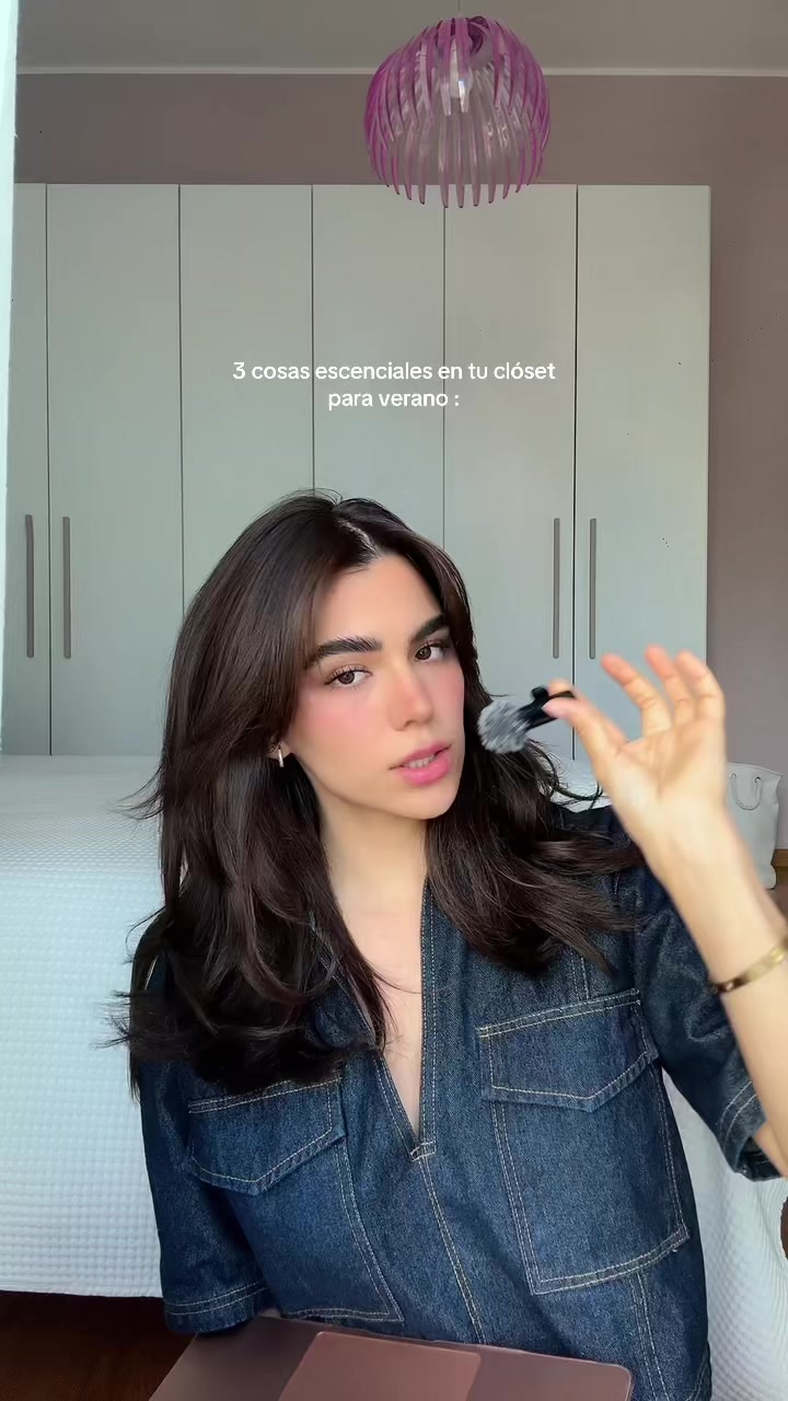 @Mar