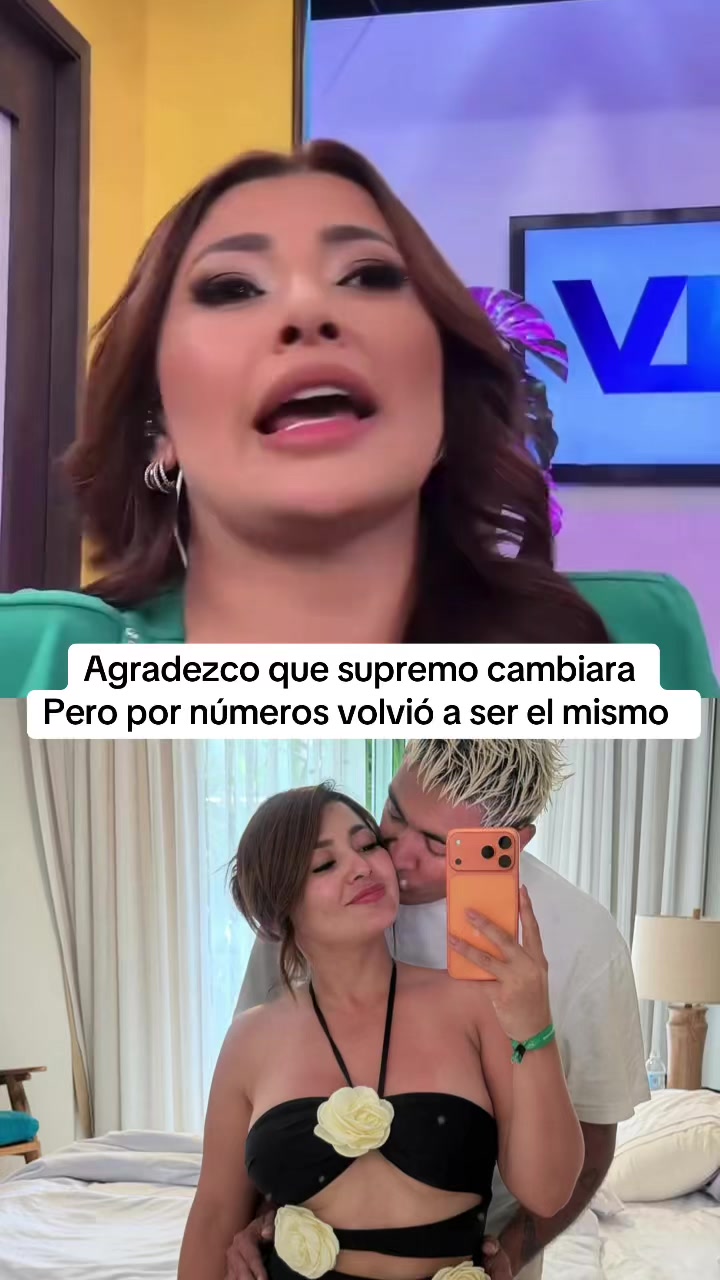 @antoZZINPLAY🐧🥷🏿