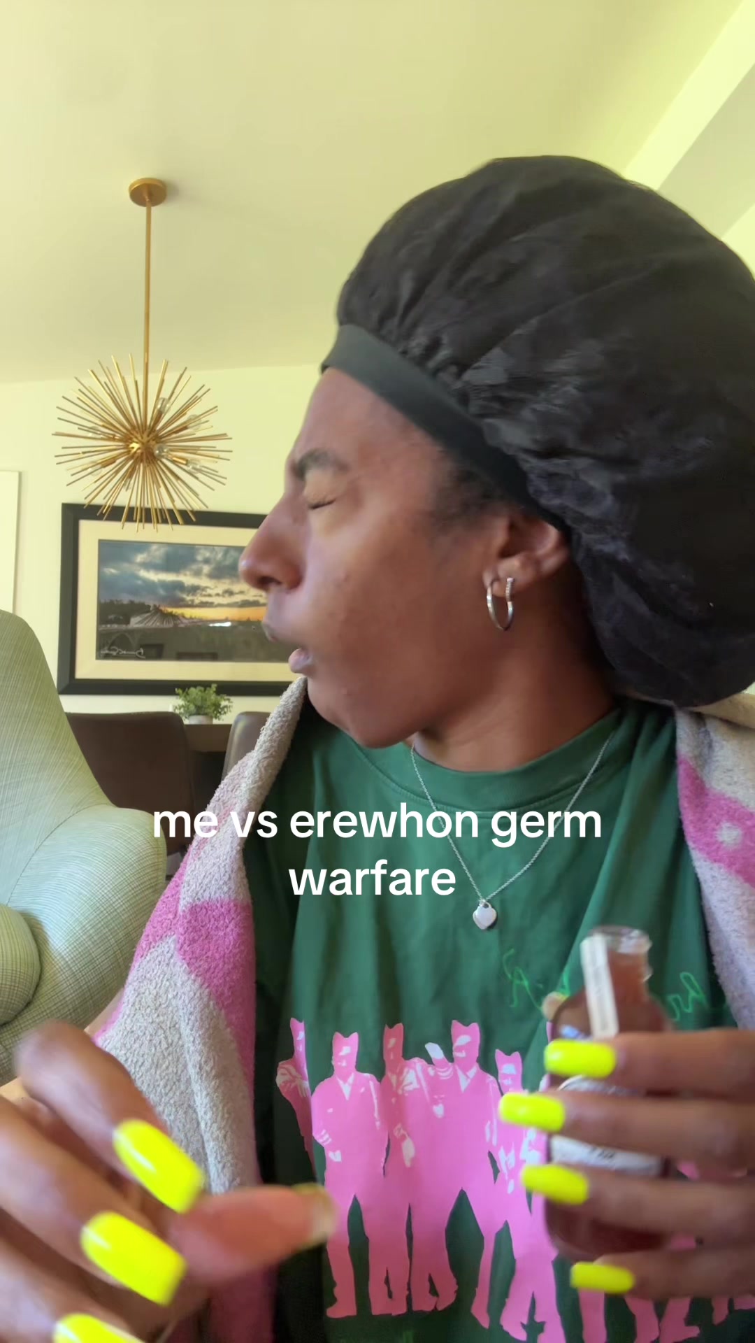 @💩