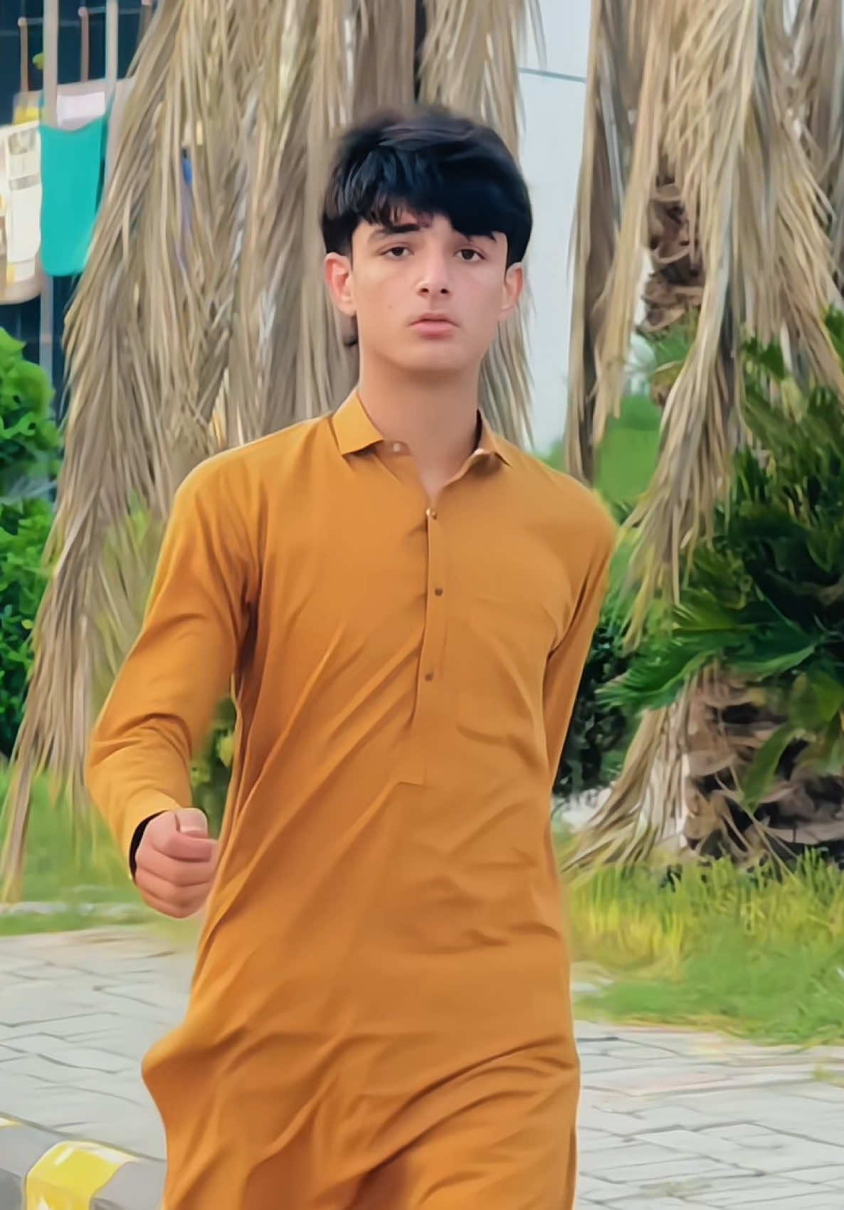 @MURAD KING