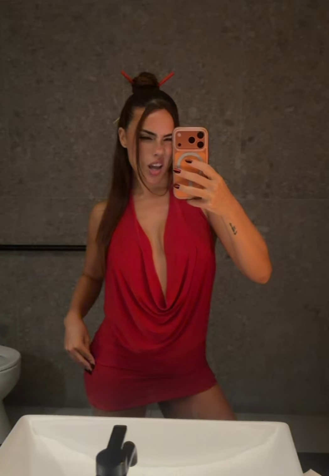@Kiki Montilla