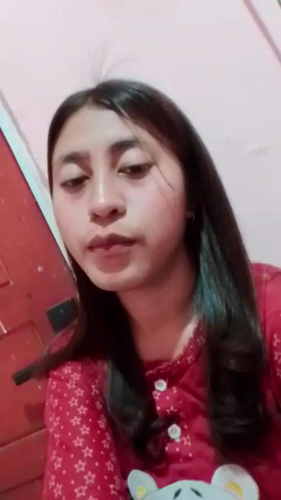 @susanti_23