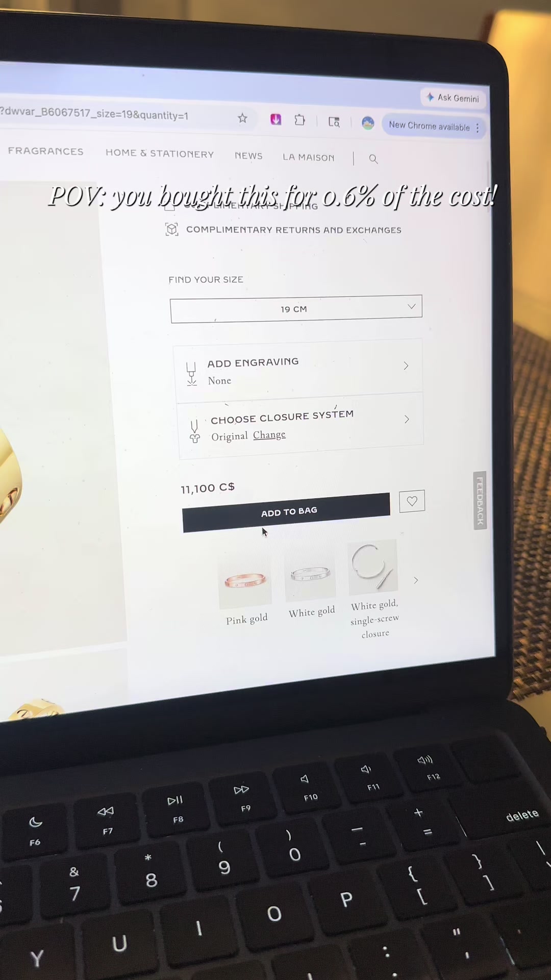 @LuxuryReps