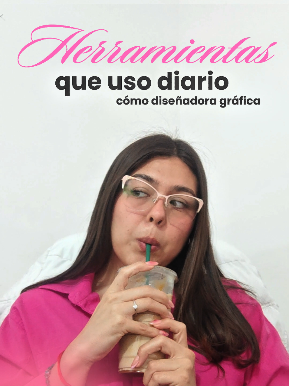 @Ale♡