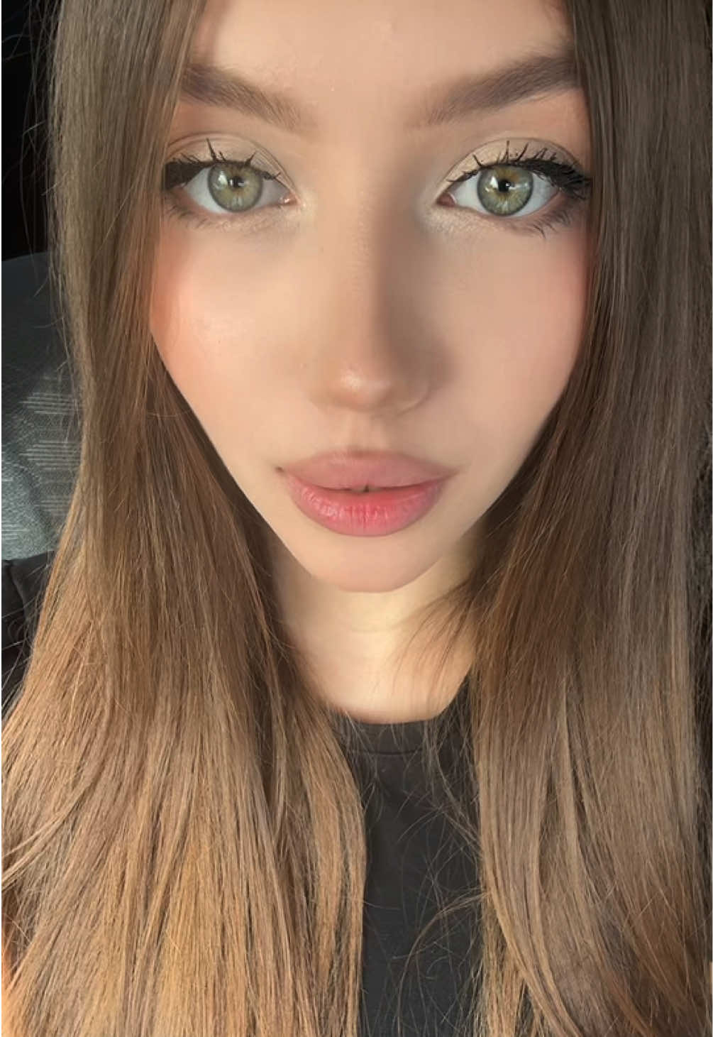 @RYZHAKOVA🎀
