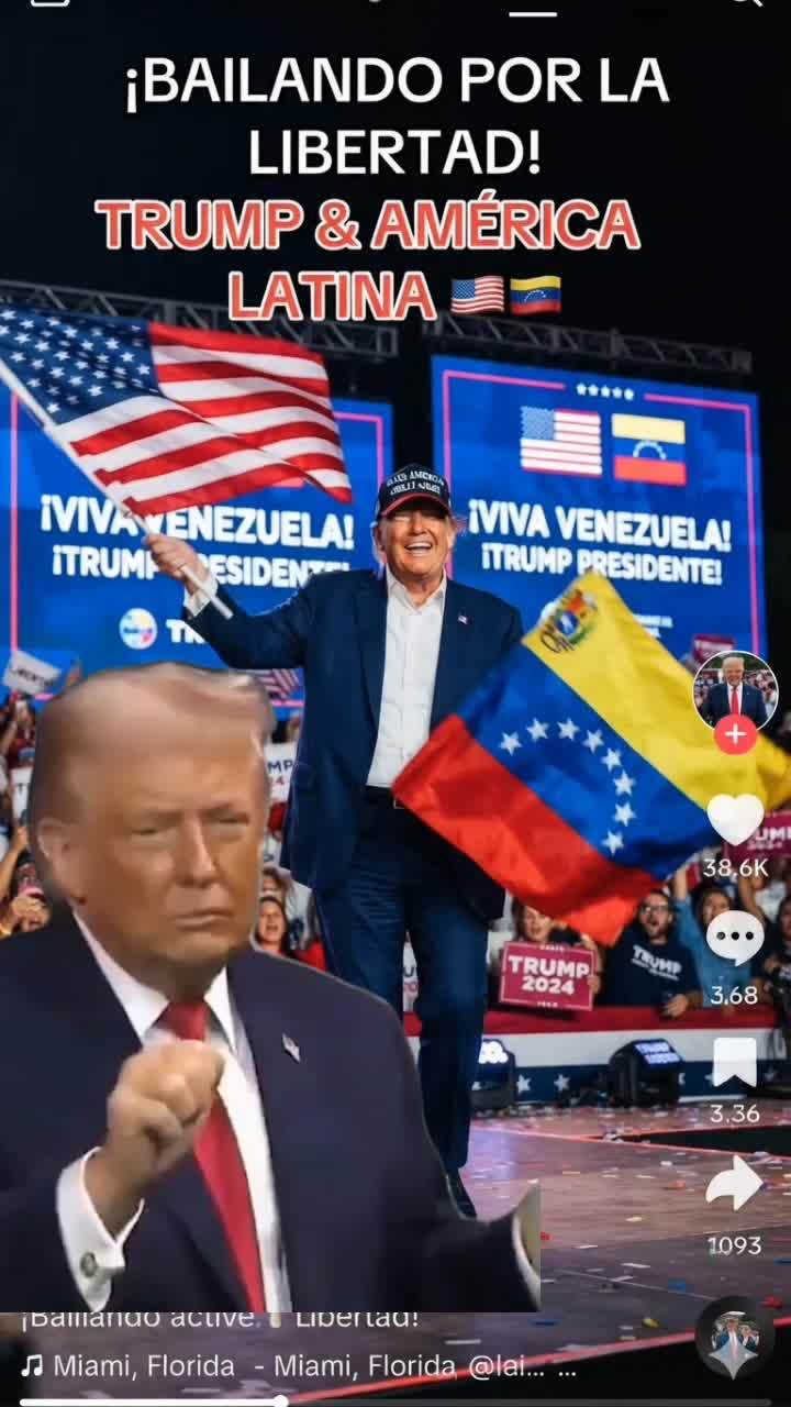 @NOTICIAS DEL MUNDO 🌎 URGENTE