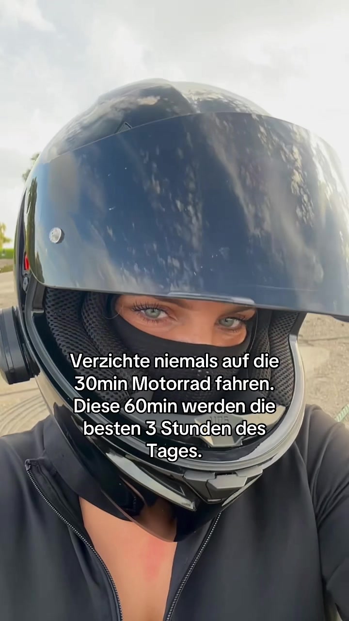 @ninjagirlx_6