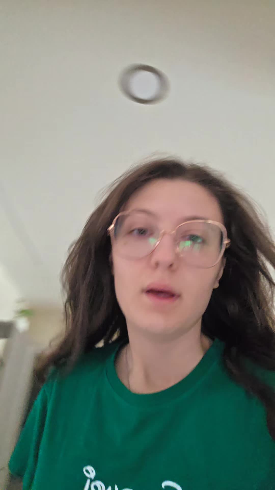 @Atlyvideos