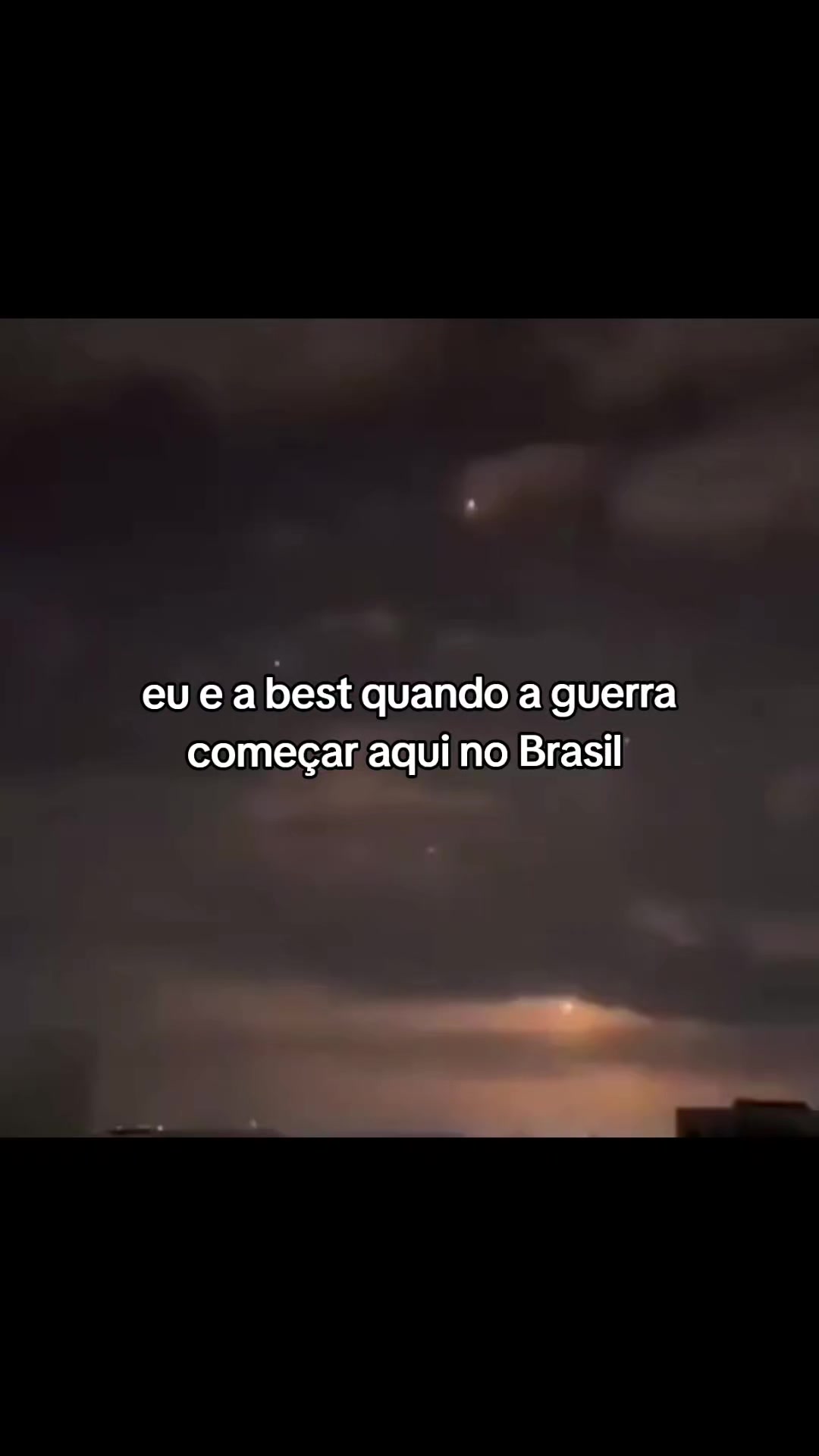 @Queen of Cerquilho