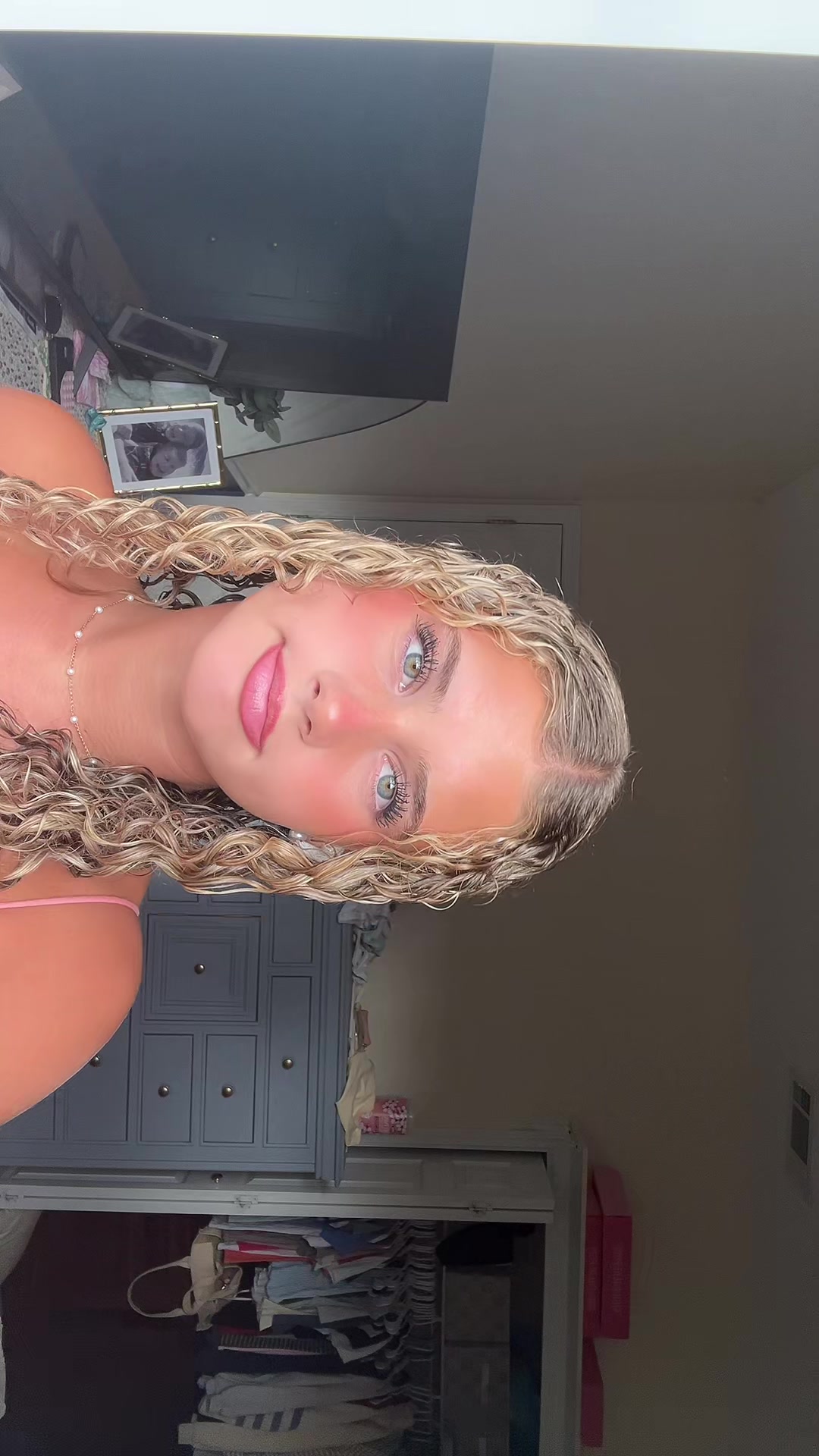 @ELI SPAM