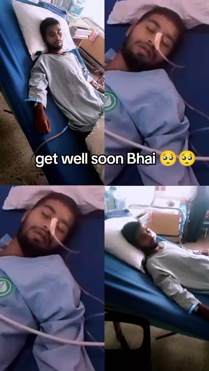 @Nisha Raut
