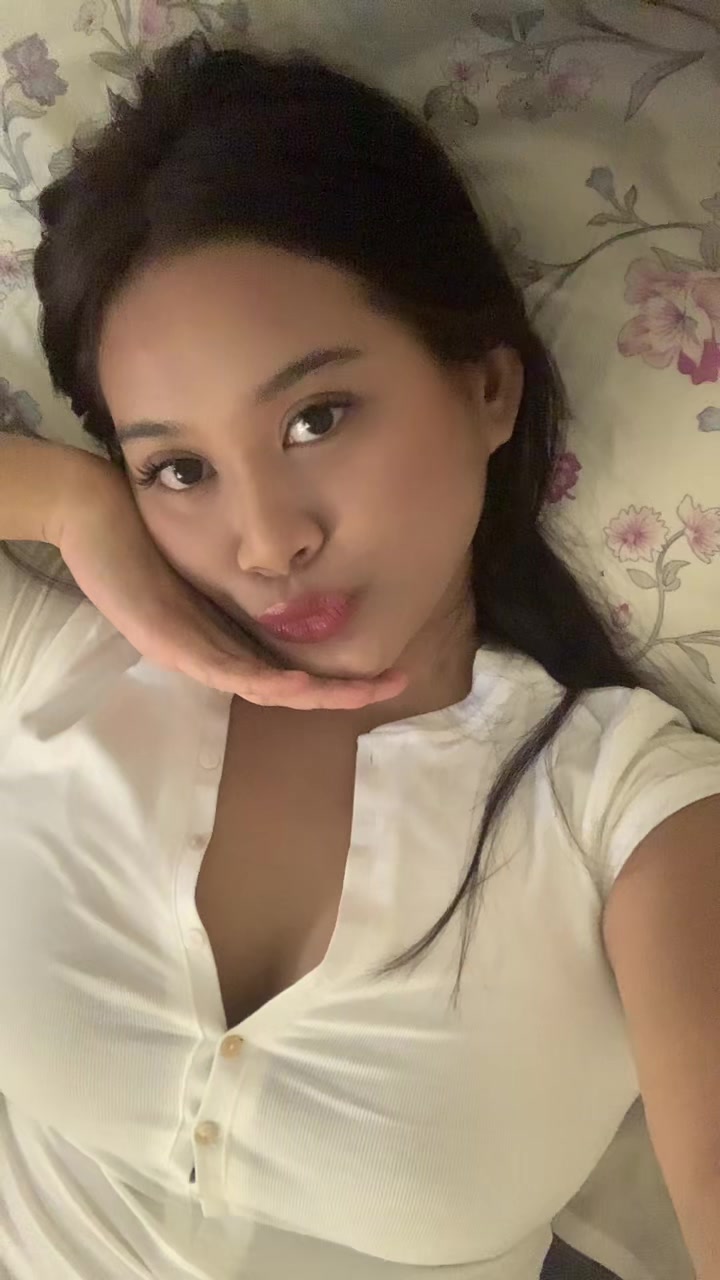 @kanzuw