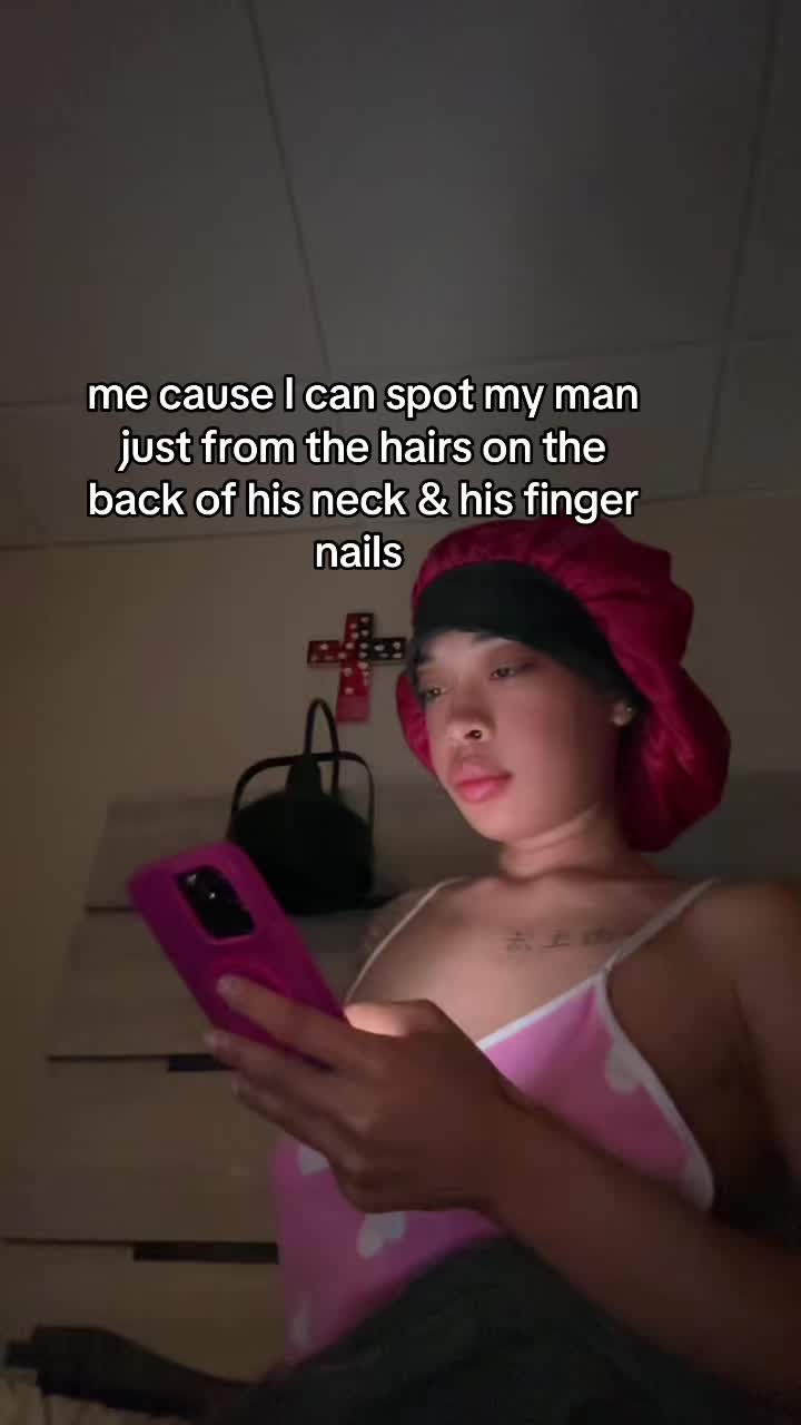 @simia.xo