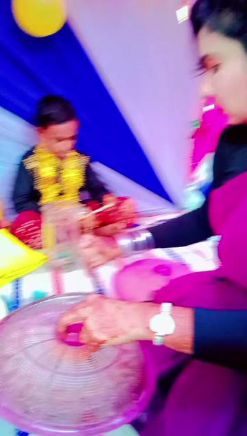 @সাথী