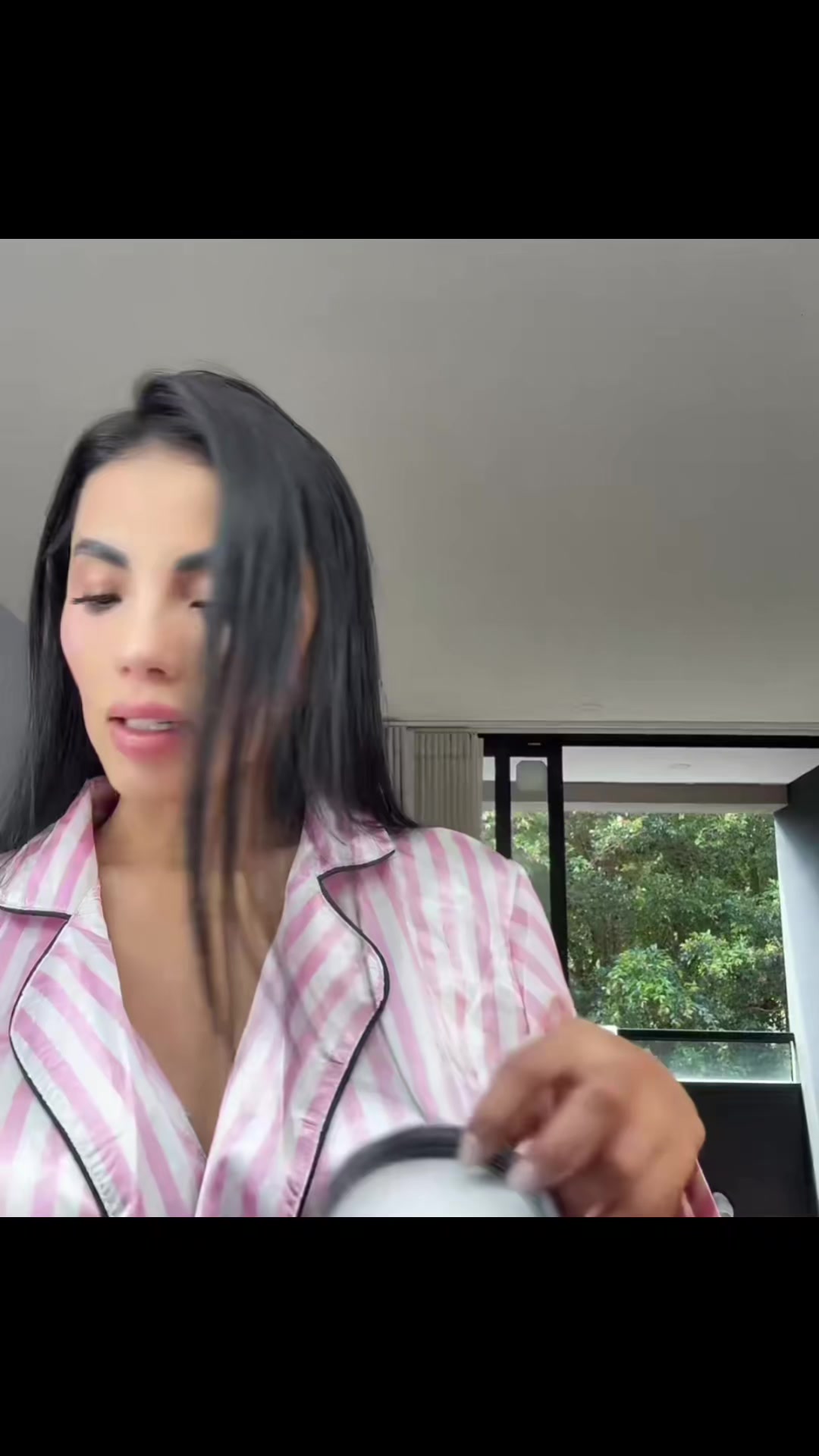 @KariyAlti