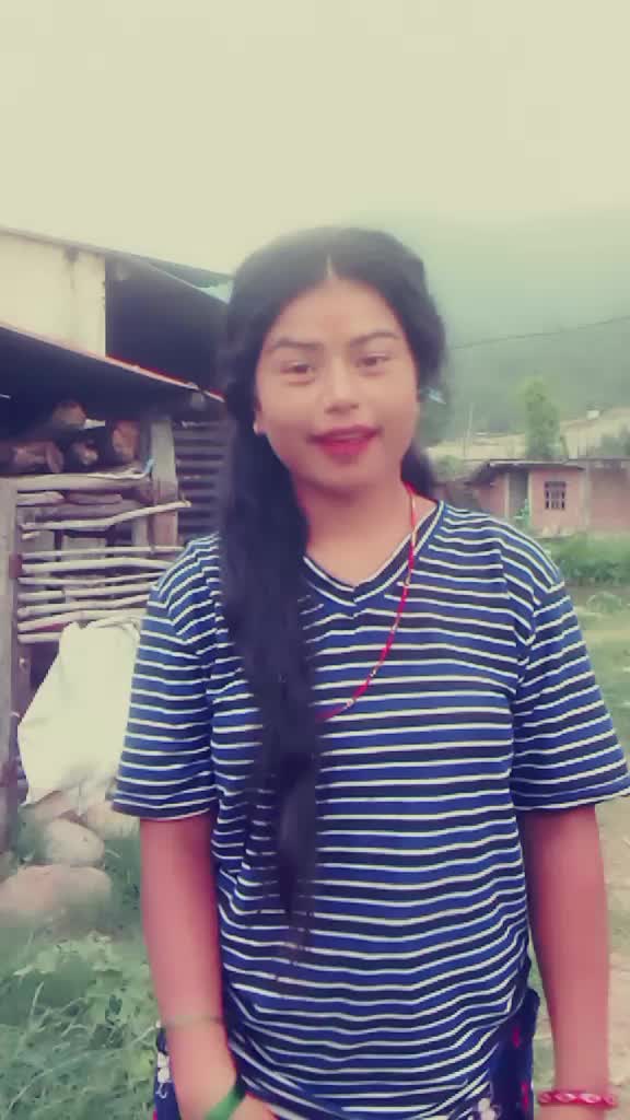 @Sushila 5123