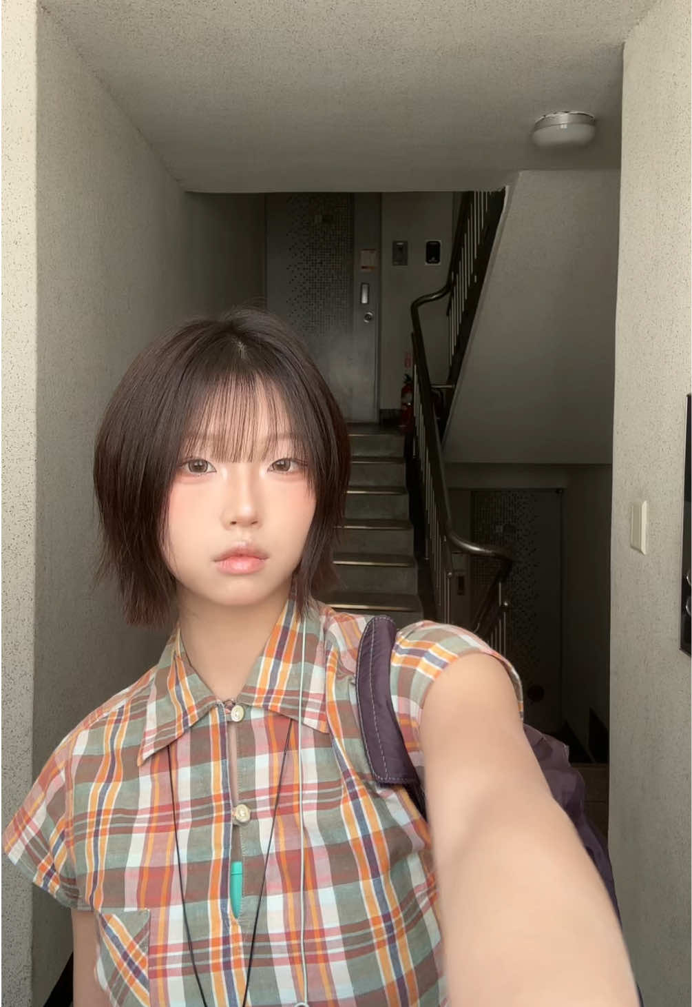 @콩자반