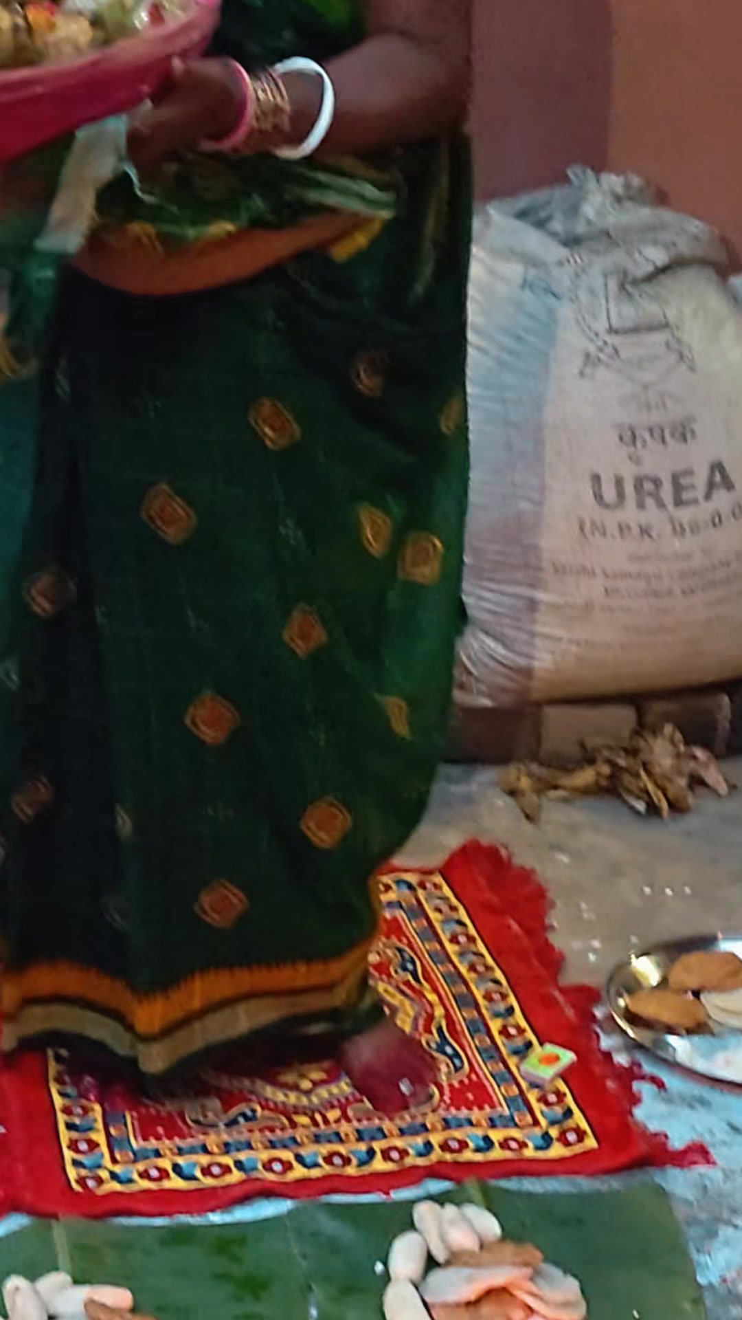 @Niraj Kumar Sah