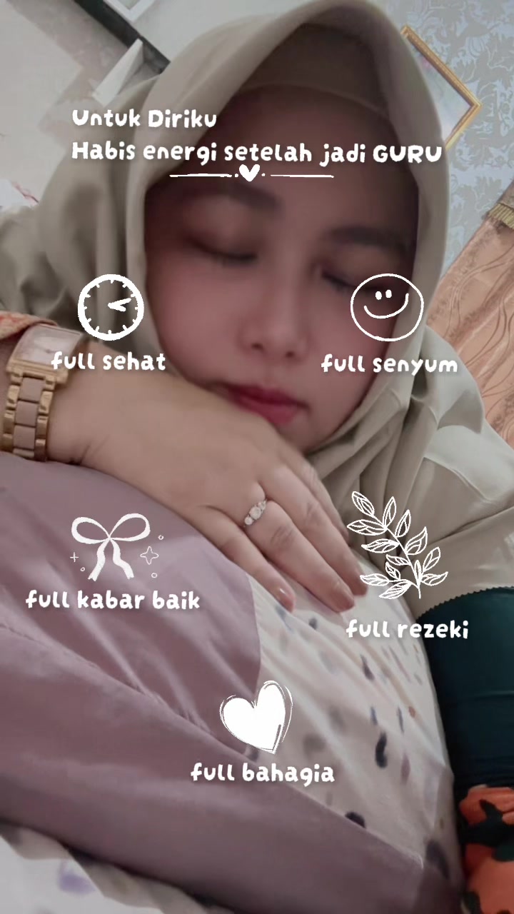 @Miss_Novie || OWNER BIMBEL